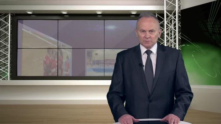 20210302-1634-sport-1.mp4