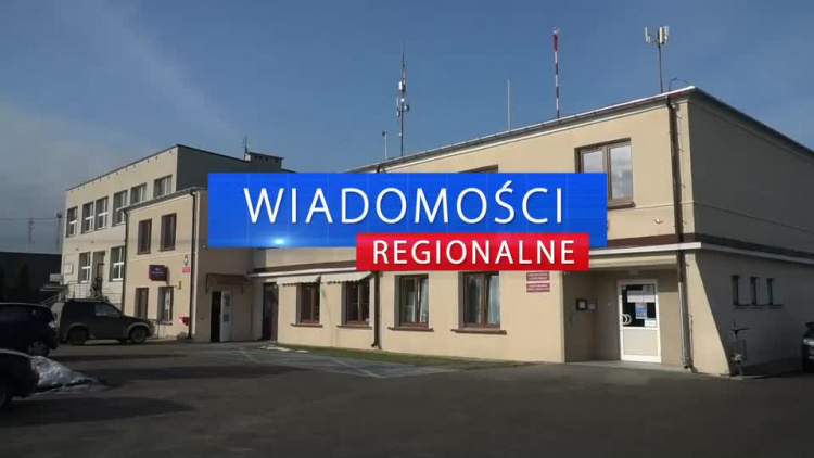 20210303-c-10-46-wr-1.mp4