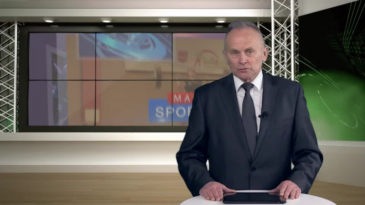 20210304-1844-sport-1.mp4