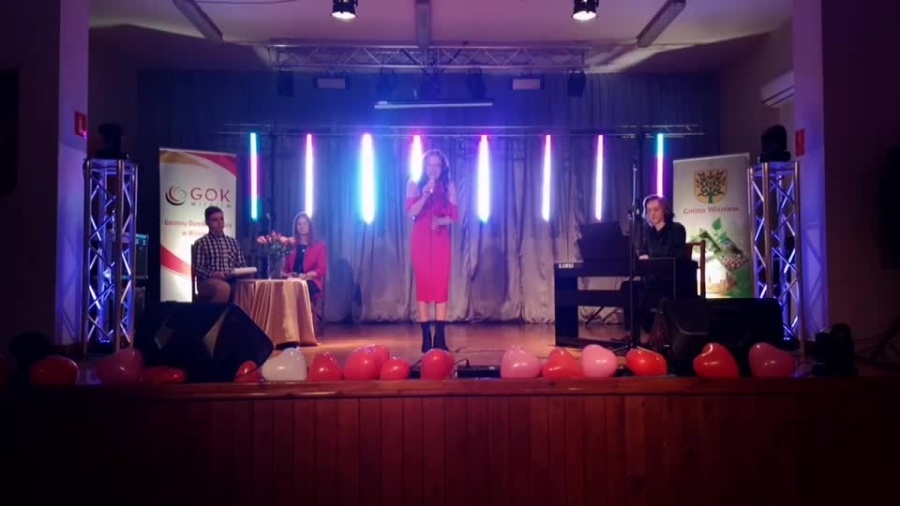 20210305-20210302-c-309-wisniew-koncert-walentynkowy-1.mp4