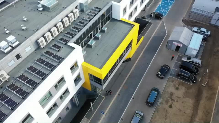 20210308-20210305-c-501-onkologia-w-bialej-podlaskiej-juz-dziala-1.mp4