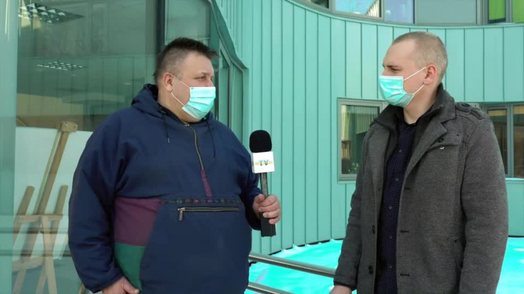 temat-dnia-lukasz-darczuk-1.mp4
