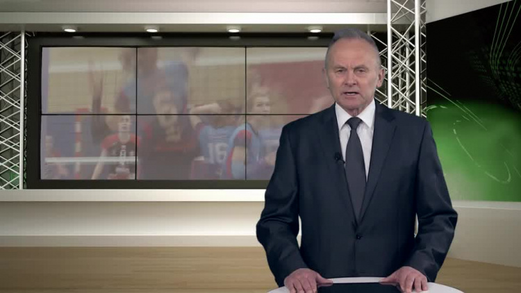 20210309-1242-sport-1.mp4