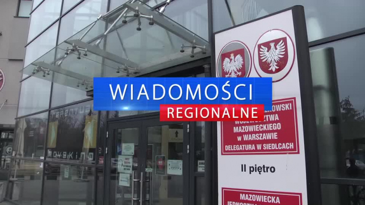 20210310-c-11-37-wr-1.mp4