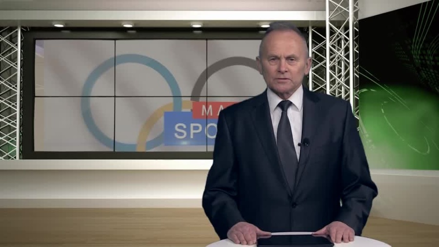 20210311-1418-sport-1.mp4