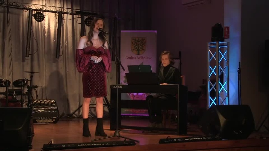 20210315-20210314-c-359-koncert-z-okazji-dnia-kobiet-w-wisniewie-1.mp4