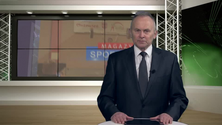 20210316-1947-sport-1.mp4