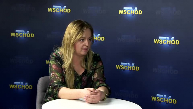 2021-03-11-1736-gosc-smuniewska.mp4
