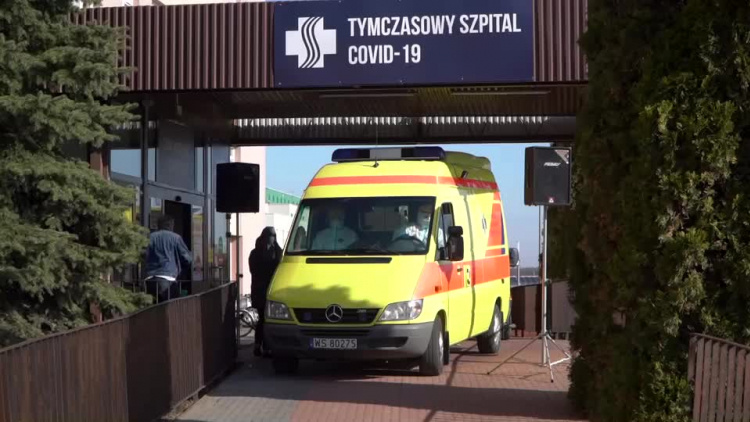 20210317-20210315-c-252-trzecia-fala-gorsza-niz-poprzednie-1.mp4