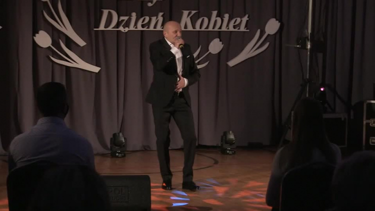 20210317-20210314-c-323-gminny-dzien-kobiet-w-skorcu-1.mp4