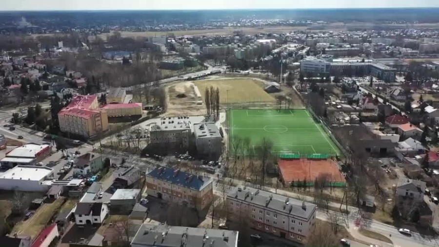 20210317-20210315-c-308-bedzie-stadion-czy-nie-bedzie-1.mp4