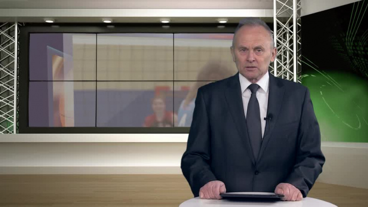 20210318-2136-sport-1.mp4