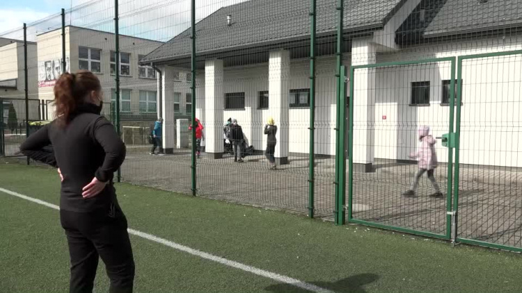 20210319-20210317-c-452-wsparcie-dla-gminy-piszczac-1.mp4