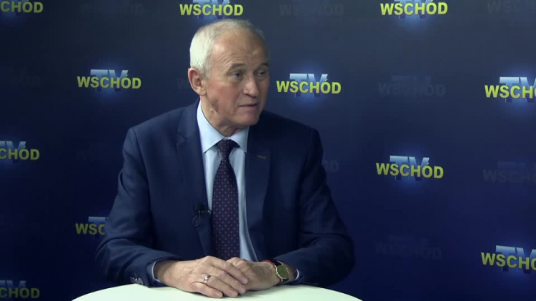 20210319-1222-studiotv-krzysztof-tchorzewski-1.mp4