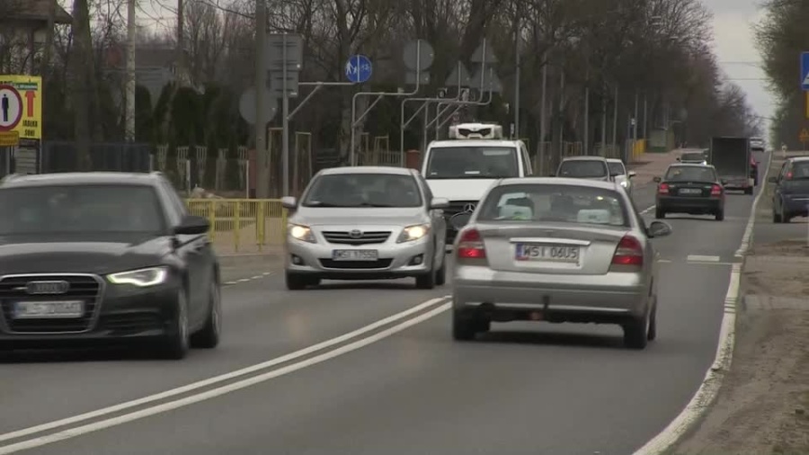 20210322-20210318-c-310-blisko-12-mln-zl-na-przebudowe-drogi-wojewodzkiej-w-gminie-siedlce-1.mp4