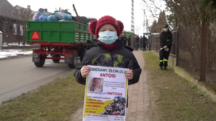 20210322-20210318-c-240-zbiorka-dla-malutkiej-antosi-1.mp4