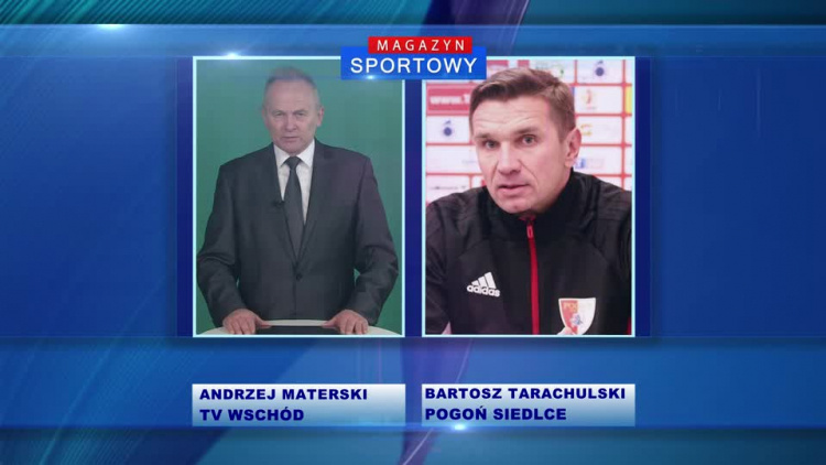 20210323-2543-sport-1.mp4