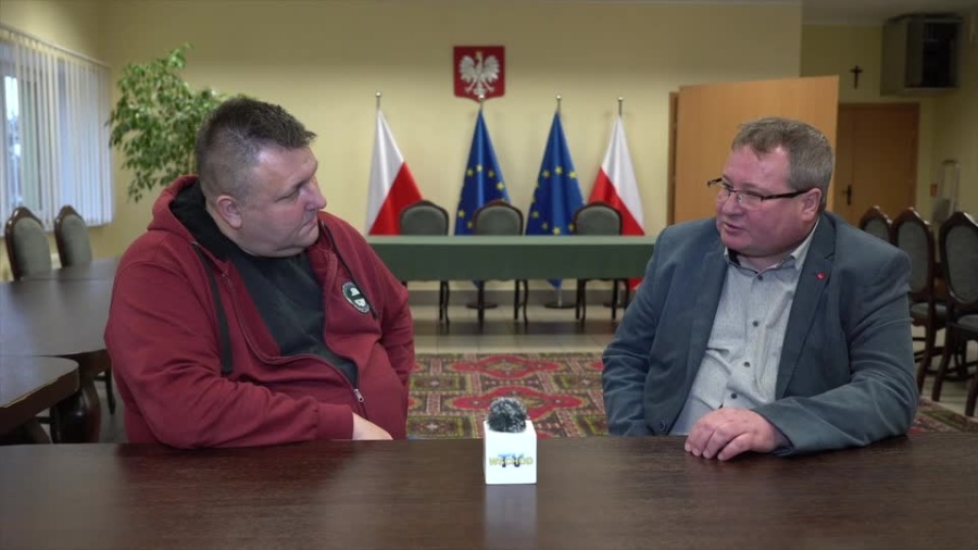 temat-dnia-jacek-danieluk-1.mp4