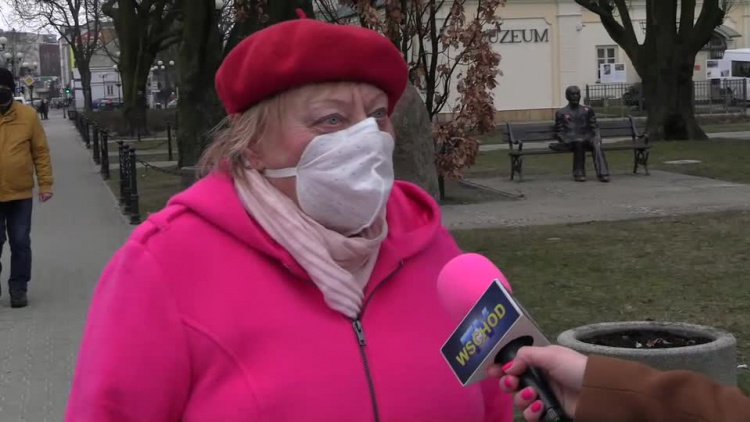 20210323-1114-sonda-wiosna-1.mp4