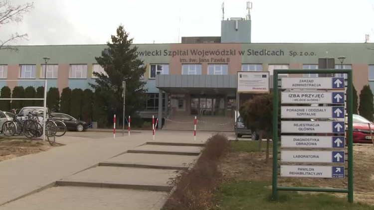 20210324-c-9-54-wr-poprawione-1.mp4