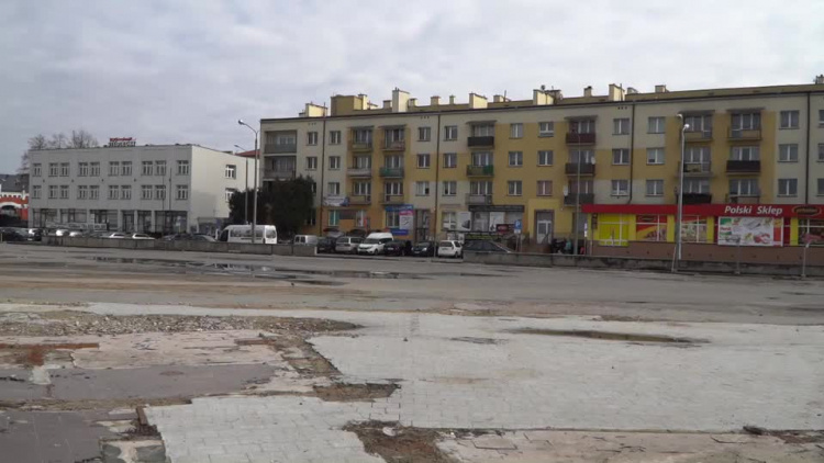 20210324-20210324-c-251-utrdnienia-przy-ul-swietojanskiej-w-siedlcach-1.mp4