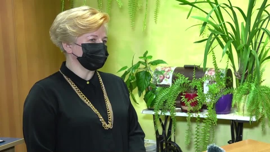 temat-dnia-anna-pietrusik-1.mp4