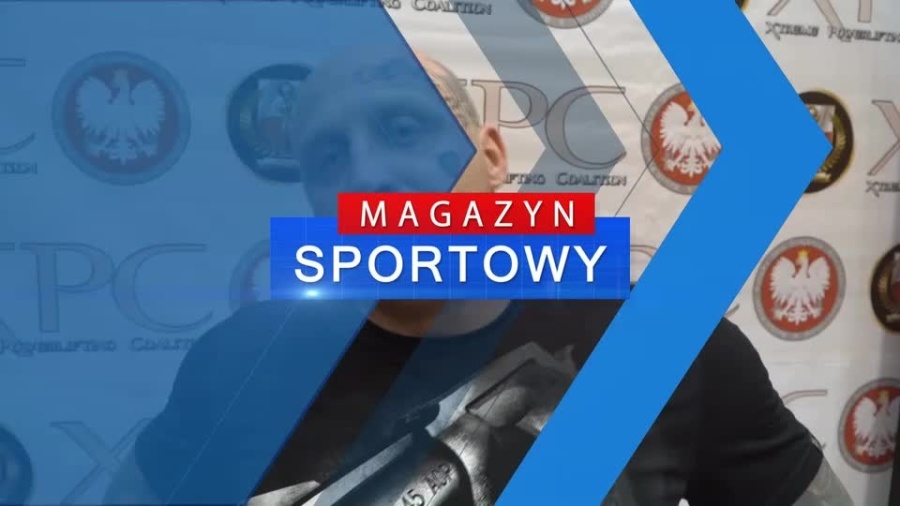 20210325-1114-sport-1.mp4