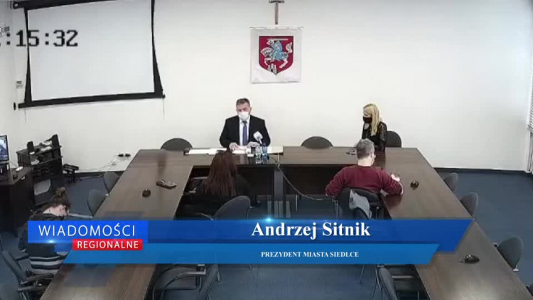 20210326-c-11-27-wr-1.mp4