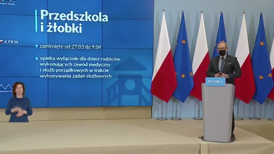 20210326-20210325-c-334-raport-z-miasta-i-nowe-obostrzenia-1.mp4