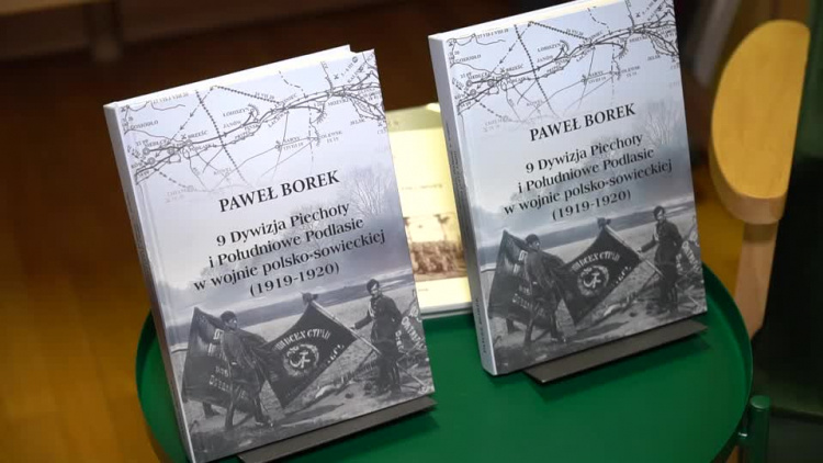 20210329-20210325-c-318-publikacja-dedykowana-9-dewizji-piechoty-i-poludniowemu-podlasiu-1.mp4
