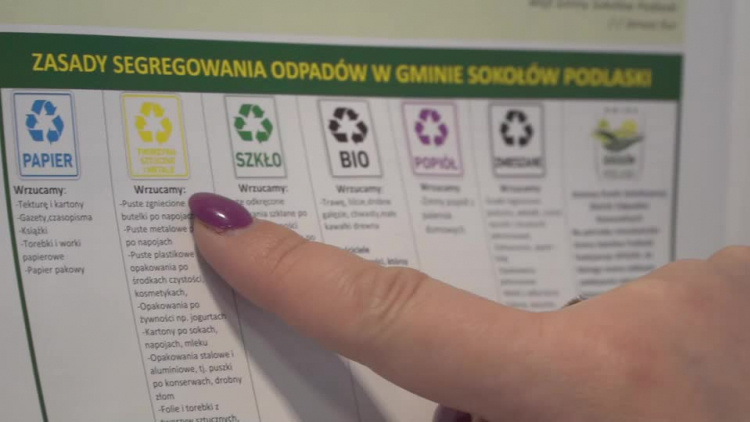20210329-20210319-c-255-kontrole-segregacji-odpadow-w-sokolowie-podlaskim-1.mp4