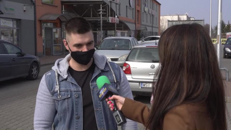 20210330-1335-sonda-okna-1.mp4