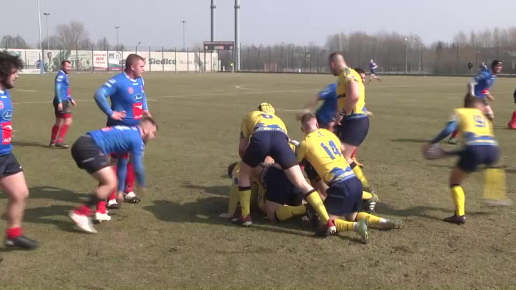20210330-2324-sport-1.mp4