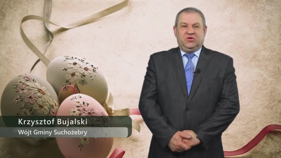 zyczenia-bujalski.mp4