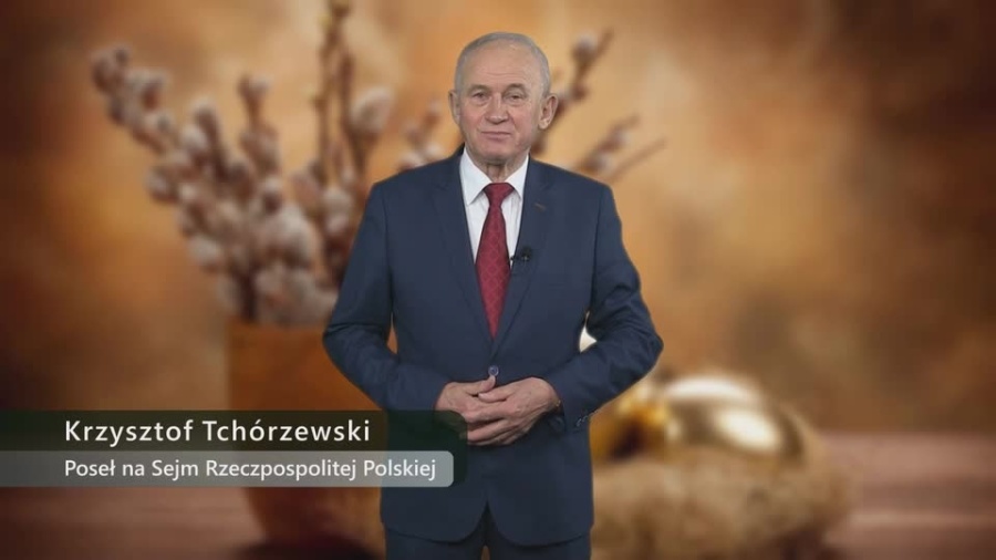 zyczenia-tchorzewski.mp4
