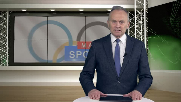 20210401-sport-1.mp4