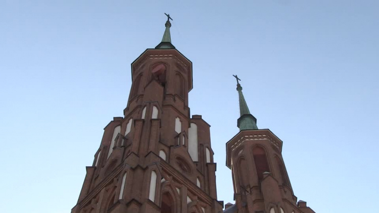 20210402-c-14-18-wr-1.mp4
