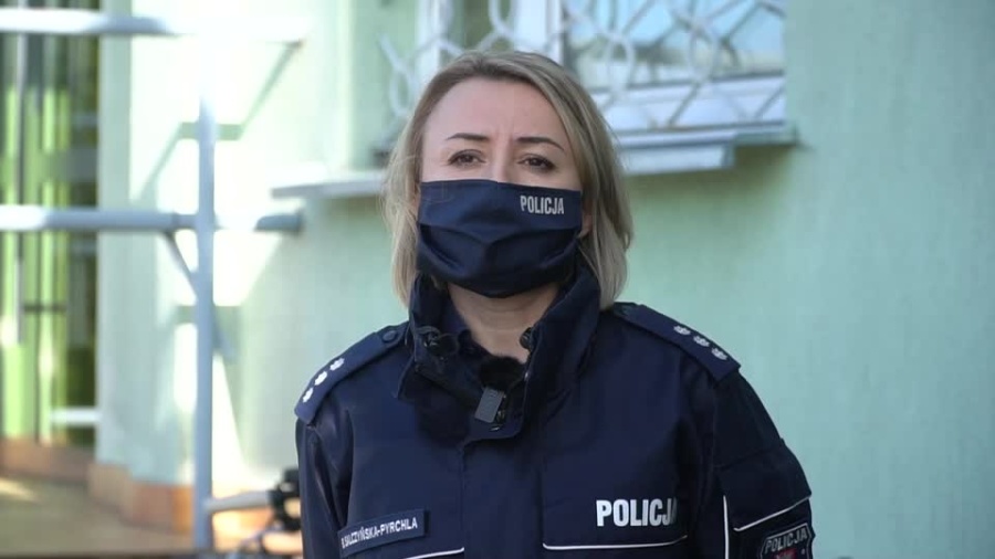20210402-20210402-c-215-swiateczny-apel-policji-1.mp4