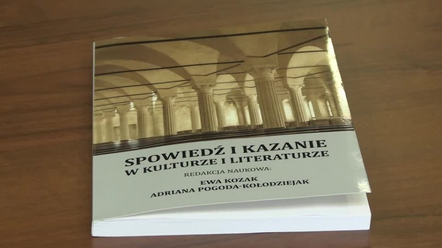 20210405-20210330-c-243-nowa-ksiazka-na-uph-spowiedz-i-kazanie-w-kulturze-i-literaturze-1.mp4