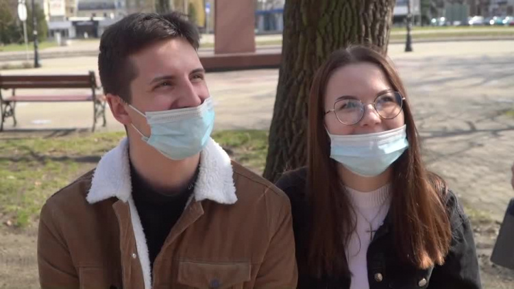 20210406-1242-sonda-rodzina-1.mp4
