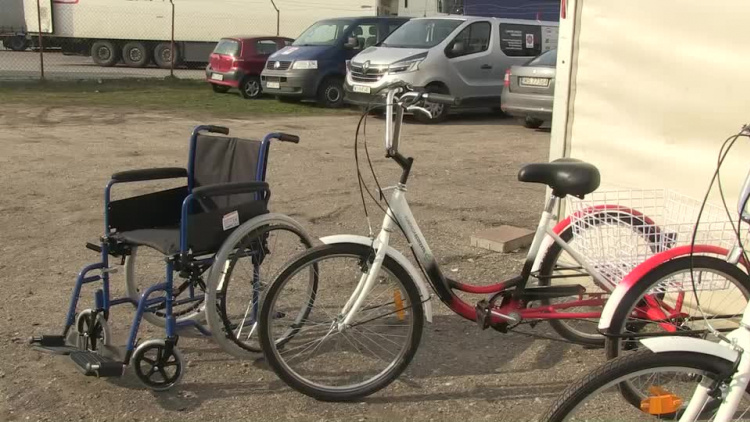 20210407-20210401-c-351-caritas-wypozyczalnia-sprzetu-rehabilitacyjnego-1.mp4