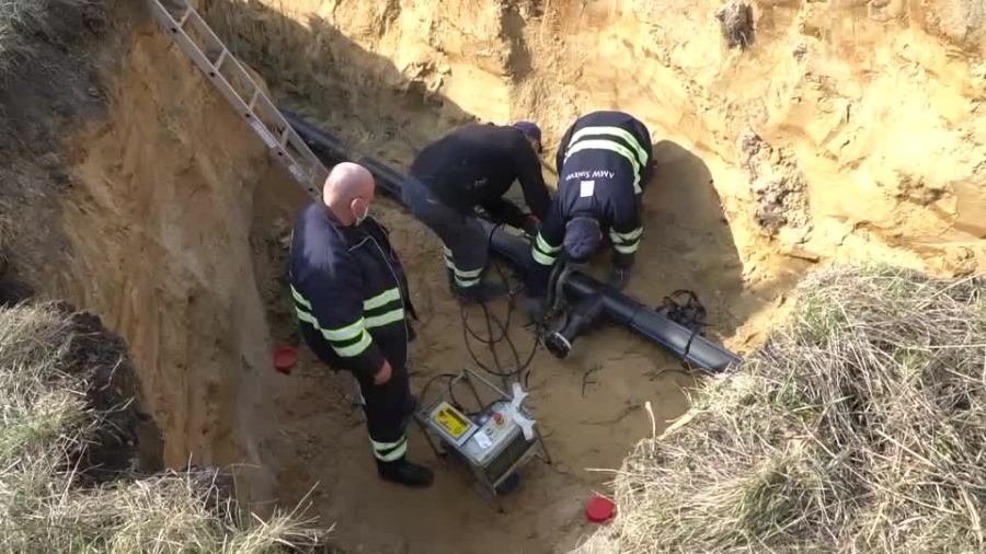 20210407-20210401-c-326-kontenerowe-miasteczko-wojskowe-1.mp4