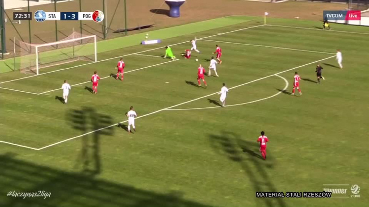20210408-0912-sport-1.mp4