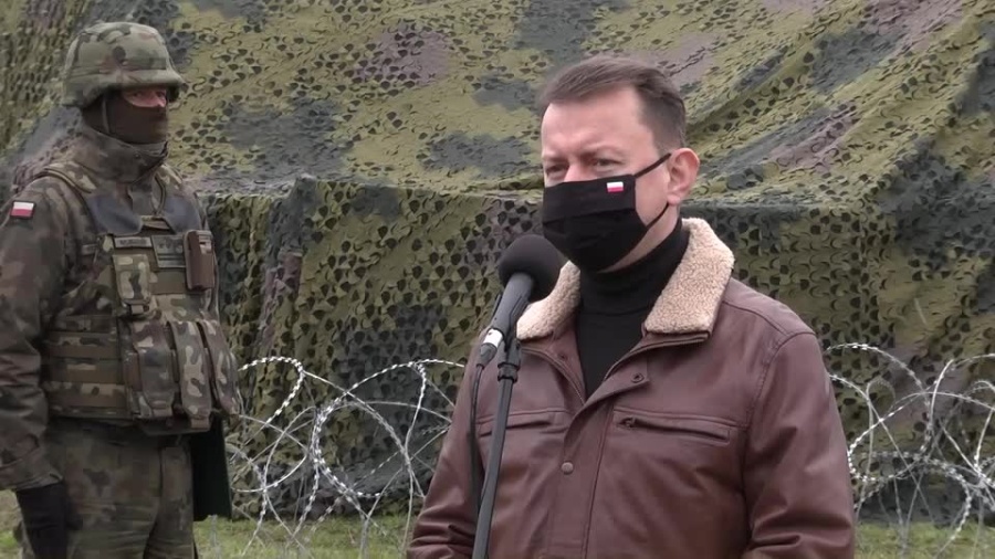 20210409-20210408-c-437-18-dywizja-zmechanizowana-z-nowymi-jednostkami-1.mp4