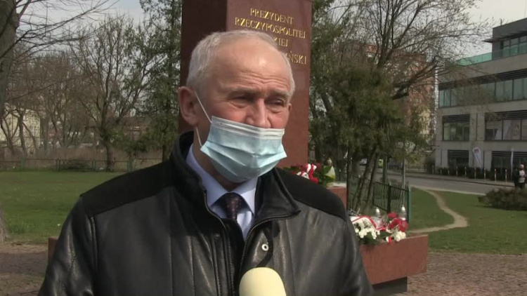 20210412-20210410-c-511-jedynasta-rocznica-katastrofy-smolenskiej-1.mp4