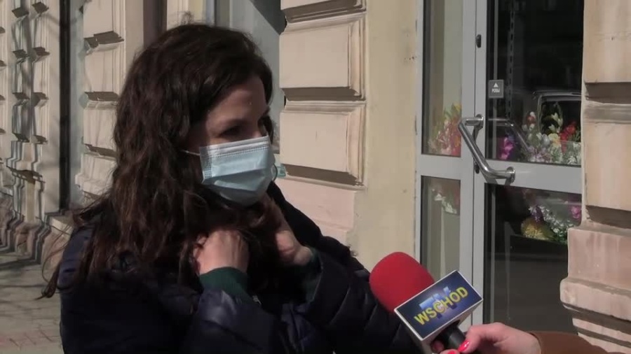 20210413-1025-sonda-plotki-1.mp4
