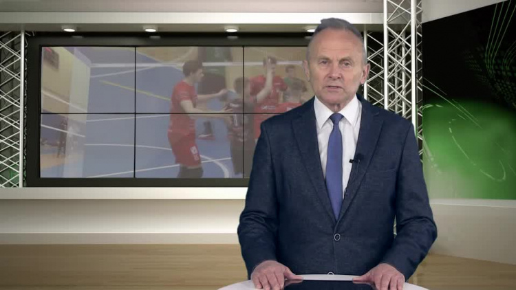 20210413-1702-sport-1.mp4