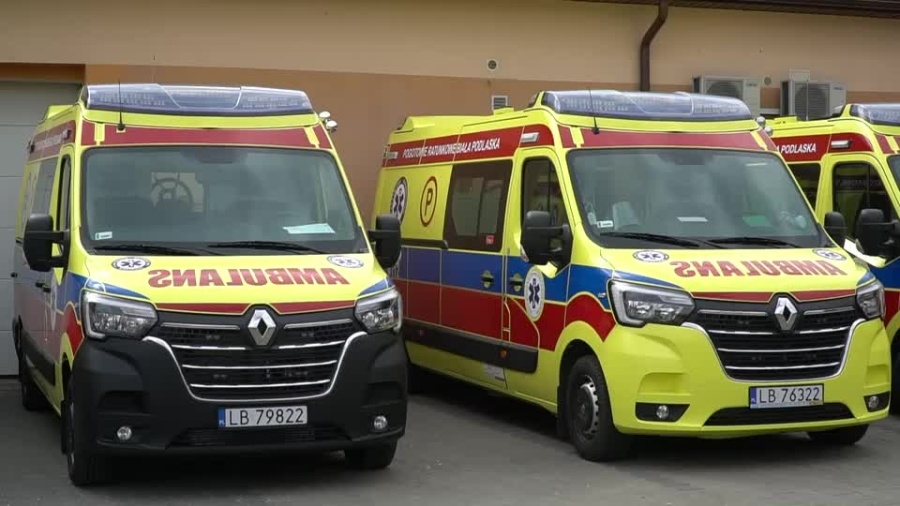 20210414-20210412-c-312-nowe-karetki-dla-bialskiego-pogotowia-1.mp4