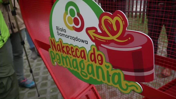 20210416-20210413-c-244-serce-na-nakretki-w-bialej-podlaskiej-poprawione-1.mp4