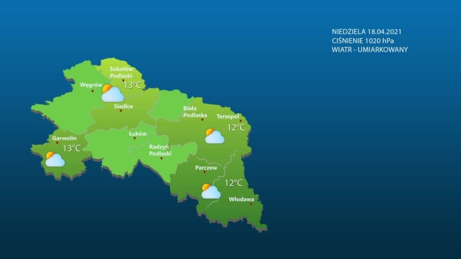 16-kwietnia-pogoda-1.mp4